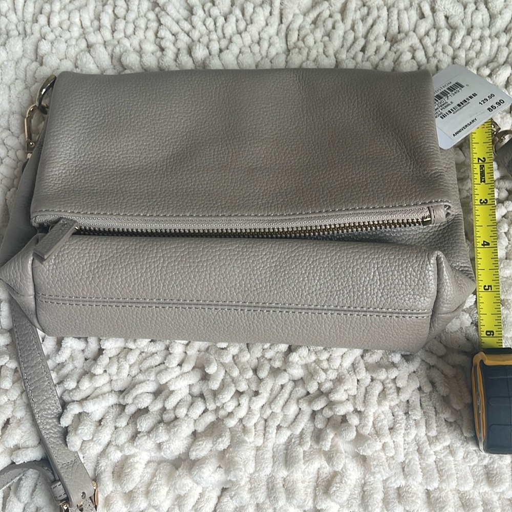Nordstrom crossbody